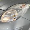 toyota vitz 2007 -TOYOTA--Vitz CBA-NCP95--NCP95-0035149---TOYOTA--Vitz CBA-NCP95--NCP95-0035149- image 13