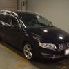 volvo v70 2016 -VOLVO 【宮崎 332ｿ 20】--Volvo V70 DBA-BB420W--YV1BW40MDG1357105---VOLVO 【宮崎 332ｿ 20】--Volvo V70 DBA-BB420W--YV1BW40MDG1357105- image 4