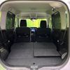 suzuki solio 2016 CFJ1555167 image 10