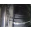toyota noah 2025 -TOYOTA 【岡崎 300ほ3873】--Noah MZRA90W-0131395---TOYOTA 【岡崎 300ほ3873】--Noah MZRA90W-0131395- image 13