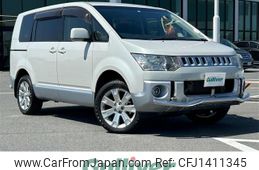 mitsubishi delica-d5 2014 -MITSUBISHI--Delica D5 LDA-CV1W--CV1W-0908839---MITSUBISHI--Delica D5 LDA-CV1W--CV1W-0908839-