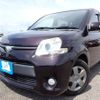 toyota sienta 2012 REALMOTOR_N2024070324F-24 image 1