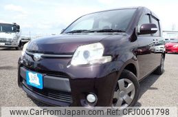 toyota sienta 2012 REALMOTOR_N2024070324F-24