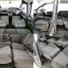 toyota noah 2014 -TOYOTA 【伊豆 300ﾅ528】--Noah ZRR80W--0053076---TOYOTA 【伊豆 300ﾅ528】--Noah ZRR80W--0053076- image 5