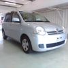 toyota sienta 2008 ENHANCEAUTO_1_ea271407 image 1