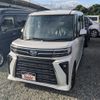daihatsu tanto 2024 CFJ1709128 image 1