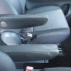 nissan serena 2019 -NISSAN 【つくば 300ﾙ3148】--Serena GFC27--161828---NISSAN 【つくば 300ﾙ3148】--Serena GFC27--161828- image 11