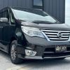 nissan serena 2015 -NISSAN--Serena FNC26--FNC26-036216---NISSAN--Serena FNC26--FNC26-036216- image 10