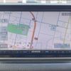 daihatsu move 2015 CFJ1556050 image 28