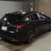toyota corolla-touring-wagon 2021 -TOYOTA 【京都 362つ1115】--Corolla Touring ZWE214W-6018610---TOYOTA 【京都 362つ1115】--Corolla Touring ZWE214W-6018610- image 2