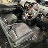 nissan serena 2020 -NISSAN--Serena DAA-HFC27--HFC27-072527---NISSAN--Serena DAA-HFC27--HFC27-072527- image 2