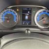 nissan roox 2020 -NISSAN--Roox 4AA-B45A--B45A-0307463---NISSAN--Roox 4AA-B45A--B45A-0307463- image 9