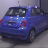 fiat 500 2022 quick_quick_3BA-31209_ZFABF1D81NJF73045 image 2