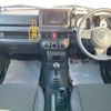 suzuki jimny 2020 CFJ1788465 image 2