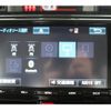 toyota tank 2017 CFJ1811067 image 4
