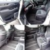 toyota alphard 2015 quick_quick_DBA-AGH30W_AGH30-0027597 image 3