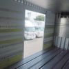 nissan diesel-ud-quon 2015 -NISSAN--Quon QKG-CD5ZA--CD5ZA-30986---NISSAN--Quon QKG-CD5ZA--CD5ZA-30986- image 13