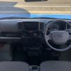 nissan clipper-van 2020 -NISSAN--Clipper Van HBD-DR17V--DR17V-429320---NISSAN--Clipper Van HBD-DR17V--DR17V-429320- image 2