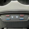 toyota harrier 2020 -TOYOTA--Harrier 6AA-AXUH85--AXUH85-0002862---TOYOTA--Harrier 6AA-AXUH85--AXUH85-0002862- image 7
