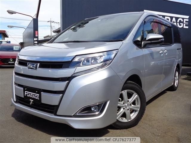 ノア 3BA-ZRR80G EG E/G エンジン 3ZR 個人宅発送不可商品 [ZNo