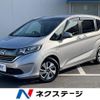 honda freed-plus 2019 quick_quick_GB7_GB7-1098671 image 1