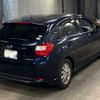 subaru impreza-wagon 2015 -SUBARU 【大分 300ま6298】--Impreza Wagon GP2-031612---SUBARU 【大分 300ま6298】--Impreza Wagon GP2-031612- image 6