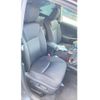 toyota sai 2013 -TOYOTA--SAI DAA-AZK10--AZK10-2059234---TOYOTA--SAI DAA-AZK10--AZK10-2059234- image 11