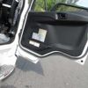 mitsubishi-fuso fighter 2024 CFJ4313500 image 21