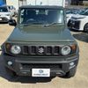 suzuki jimny-sierra 2023 quick_quick_3BA-JB74W_JB74W-202711 image 8