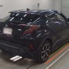 toyota c-hr 2017 -TOYOTA--C-HR ZYX10-2015250---TOYOTA--C-HR ZYX10-2015250- image 2
