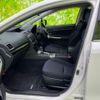 subaru levorg 2017 CFJ1611877 image 6