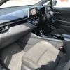 toyota c-hr 2017 -TOYOTA--C-HR DAA-ZYX10--ZYX10-2006974---TOYOTA--C-HR DAA-ZYX10--ZYX10-2006974- image 15