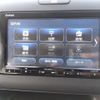 honda freed 2020 -HONDA--Freed 6BA-GB5--GB5-3102759---HONDA--Freed 6BA-GB5--GB5-3102759- image 22