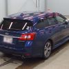 subaru levorg 2017 -SUBARU 【仙台 330ふ7710】--Levorg VM4-099457---SUBARU 【仙台 330ふ7710】--Levorg VM4-099457- image 2