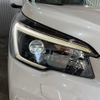 subaru forester 2021 -SUBARU--Forester SKE--SKE-051381---SUBARU--Forester SKE--SKE-051381- image 40