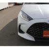 toyota yaris 2024 -TOYOTA--Yaris 6AA-MXPH14--MXPH14-0011585---TOYOTA--Yaris 6AA-MXPH14--MXPH14-0011585- image 11