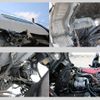 hino dutro 2019 quick_quick_TPG-XZU712M_XZU712-0005097 image 14
