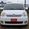 toyota sienta 2010 P00333 image 8