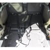 honda n-box 2018 CFJ1607425 image 4