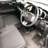 honda n-box 2014 -HONDA--N BOX DBA-JF1--JF1-1435608---HONDA--N BOX DBA-JF1--JF1-1435608- image 6
