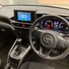 toyota raize 2021 -TOYOTA--Raize 5BA-A200A--A200A-0158921---TOYOTA--Raize 5BA-A200A--A200A-0158921- image 8