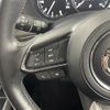 mazda cx-5 2018 -MAZDA--CX-5 3DA-KF2P--KF2P-304340---MAZDA--CX-5 3DA-KF2P--KF2P-304340- image 22