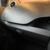 renault kangoo 2017 CFJ1703243 image 13