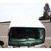 isuzu elf-truck 2017 GOO_NET_EXCHANGE_0230013A30240110W001 image 25