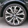 bmw x7 2023 CFJ1629104 image 16