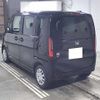 honda n-box 2024 -HONDA 【岐阜 582ﾑ9230】--N BOX JF5-1100020---HONDA 【岐阜 582ﾑ9230】--N BOX JF5-1100020- image 2