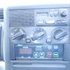 mitsubishi-fuso canter 2006 CFJ3664492 image 10