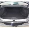 nissan skyline 2021 quick_quick_5BA-RV37_131546 image 19