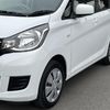 mitsubishi ek-wagon 2017 CARSENSOR_JP_AU6380937245 image 45