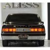 toyota century 2006 -TOYOTA--Century DBA-GZG50--GZG50-0007849---TOYOTA--Century DBA-GZG50--GZG50-0007849- image 11